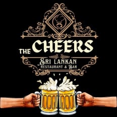 The Cheers